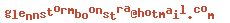 e-mailadres
