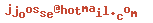 e-mailadres