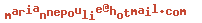 e-mailadres