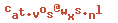 e-mailadres