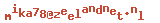 e-mailadres