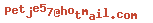 e-mailadres