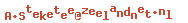 e-mailadres