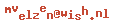 e-mailadres