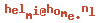 e-mailadres