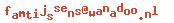 e-mailadres