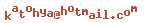 e-mailadres