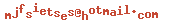 e-mailadres