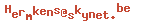 e-mailadres