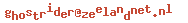 e-mailadres