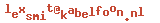 e-mailadres