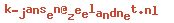 e-mailadres