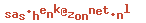 e-mailadres