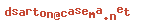 e-mailadres