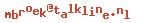 e-mailadres