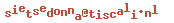 e-mailadres