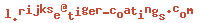 e-mailadres