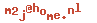 e-mailadres