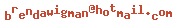 e-mailadres