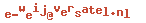 e-mailadres