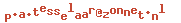 e-mailadres