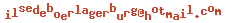 e-mailadres