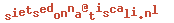 e-mailadres