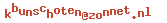 e-mailadres