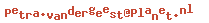 e-mailadres