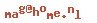 e-mailadres