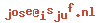 e-mailadres