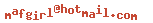 e-mailadres