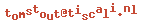 e-mailadres