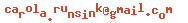 e-mailadres