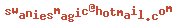 e-mailadres