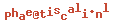 e-mailadres