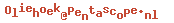 e-mailadres