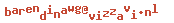e-mailadres