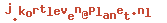 e-mailadres