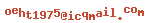 e-mailadres