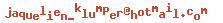 e-mailadres