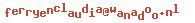 e-mailadres