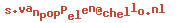 e-mailadres