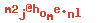 e-mailadres