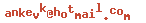 e-mailadres