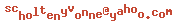 e-mailadres