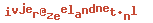 e-mailadres