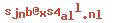 e-mailadres