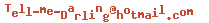 e-mailadres