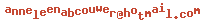e-mailadres